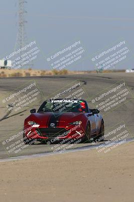 media/Oct-29-2022-CalClub SCCA (Sat) [[e05833b2e9]]/TT Group 3/Session 2 (Outside Grapevine)/